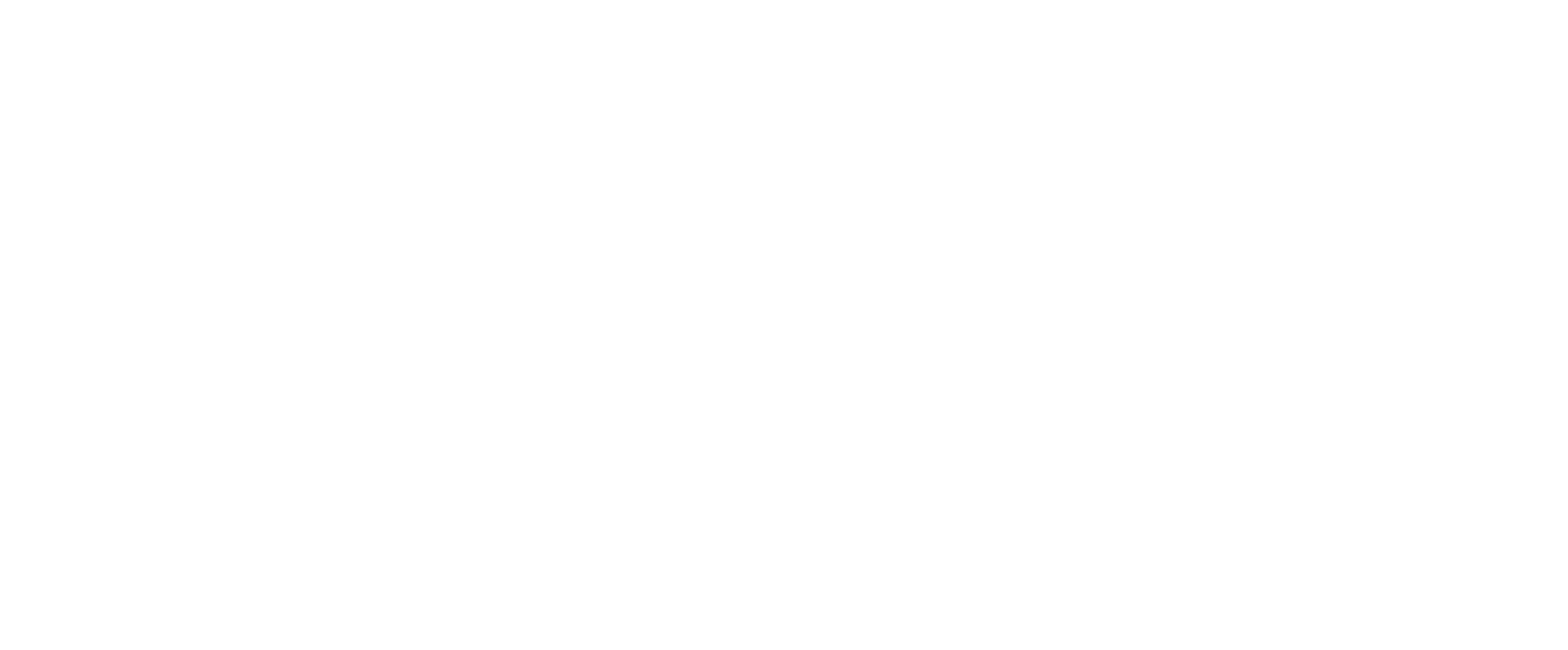 JASKO International d.o.o.